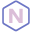 nornity.com favicon
