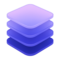 Cetana Logo