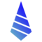 Lamina Logo